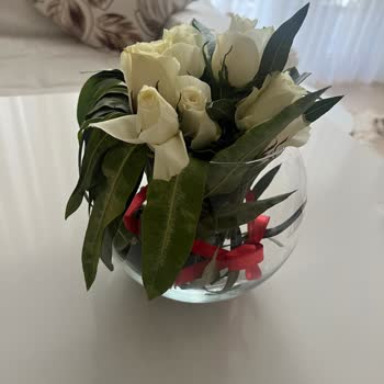 Çiçek Market Hayal Kırıklığına Uğratan Anneler Günü Sürprizi!