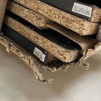 Metalia Epttavm Ücret İadesi Ve Geçen Zaman