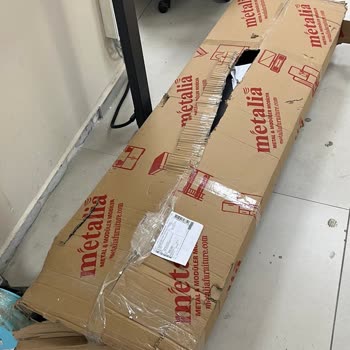 Metalia Epttavm Ücret İadesi Ve Geçen Zaman