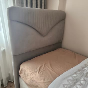 Pursaklar Bellona Cantürkler Faciası