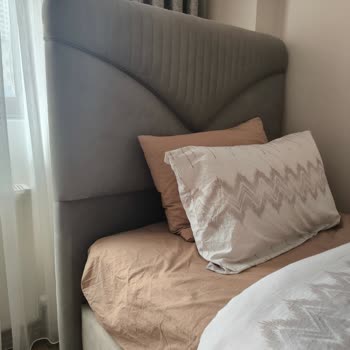 Pursaklar Bellona Cantürkler Faciası