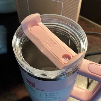 Termos Türkiye Stanley Türkiye Şikayet Var