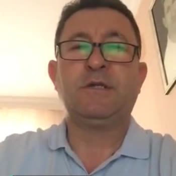 Altınyıldız Classics  Ürün Hatalı Değişim Ya Da İade İstiyorum!