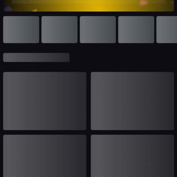 Winxbet Şu An Çok Pişmanım Yavaş Ve Amatör