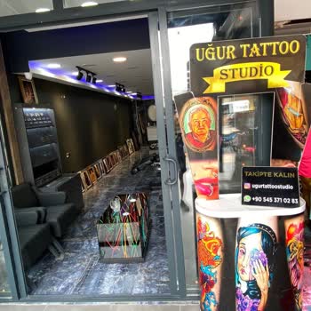 Google İşletme Hesabım Askıya Alınması