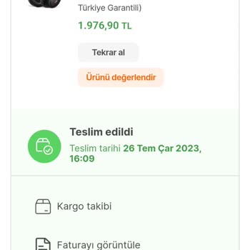 Hepsiburada Kablosuz Kulaküstü Kulaklık