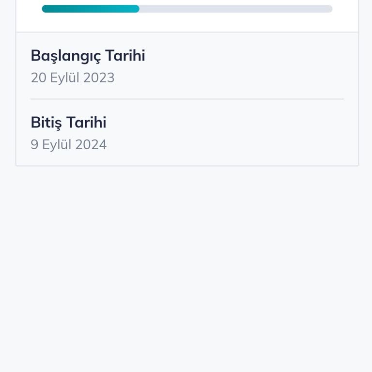 Türk Telekom Taahhüde Rağmen Zam Yapıldı