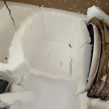 Karaca Züccaciye Karaca 59 Parça Galaçtic Yemek Takımı Hüsranı