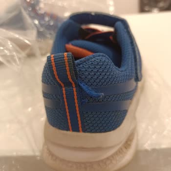 Skechers Kusurlu Ürün Kabul Etmeme