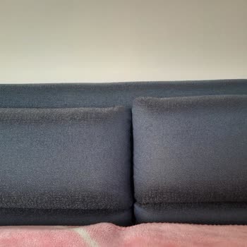 Yataş Müşteri Hizmetlerinin Müşteriyi Yanlış Yönlendirmesi.