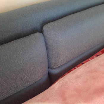 Yataş Müşteri Hizmetlerinin Müşteriyi Yanlış Yönlendirmesi.