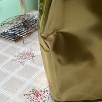 MNG Kargo Hasarlı Ürün Teslimatı