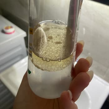 Garnier Makyaj Temizleme Suyu