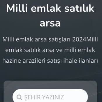 Turkcell Bilgim Dışı Faturama İnternet Üzerinden Borç Para Ekledi