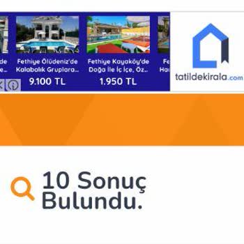 Turkcell Bilgim Dışı Faturama İnternet Üzerinden Borç Para Ekledi