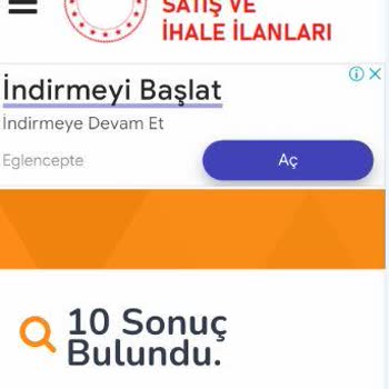 Turkcell Bilgim Dışı Faturama İnternet Üzerinden Borç Para Ekledi