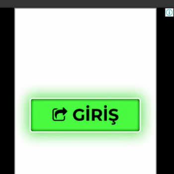 Turkcell Bilgim Dışı Faturama İnternet Üzerinden Borç Para Ekledi