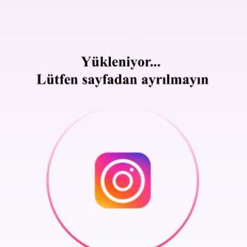 Turkcell Bilgim Dışı Faturama İnternet Üzerinden Borç Para Ekledi