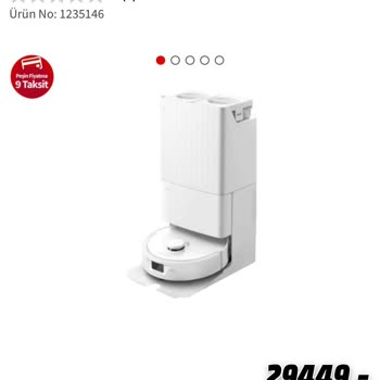 Media Markt 9 Taksit Yalanı