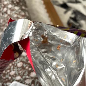 Golf Dondurma Kalite Kontrolsüz Ürün Hayal Kırıklığı Yarattı