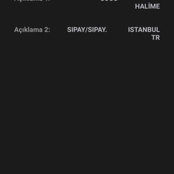 Kabasakalonline.com Kabasakal Yaptığınız Yanlış Bu Kadar Büyük Bir Sitesiniz