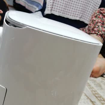 Trendyol Express Kargo Firmasının Rutin Cevabı