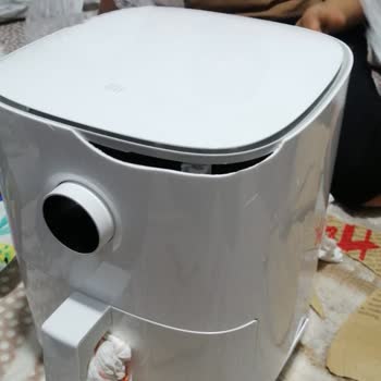 Trendyol Express Kargo Firmasının Rutin Cevabı