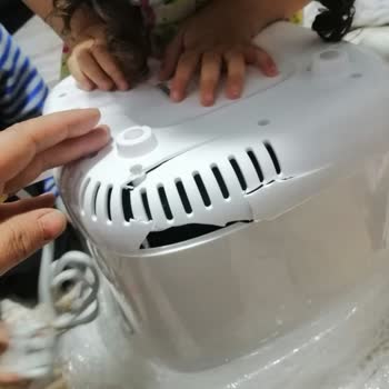 Trendyol Express Kargo Firmasının Rutin Cevabı