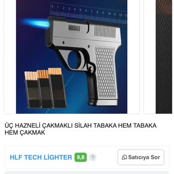 Çiçek Sepeti İade Mi Kabul Etmiyor