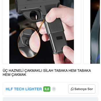 Çiçek Sepeti İade Mi Kabul Etmiyor