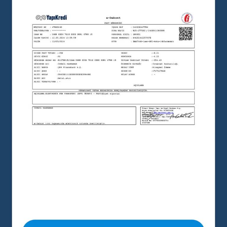Merkez Çiçekçim Merkez Çiçekçilik Gelmeyen Sipariş