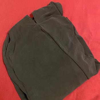 Oyku Wear Sipariş Rengi Yanlış Ve İletişime Geçemiyorum