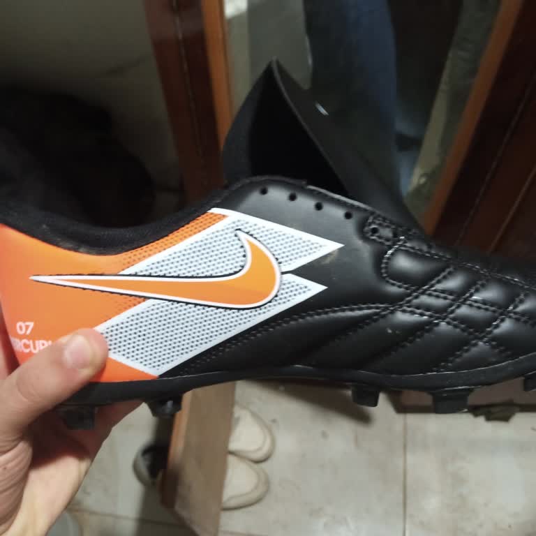 Kalyon Spor Böyle Firmadan Almayın