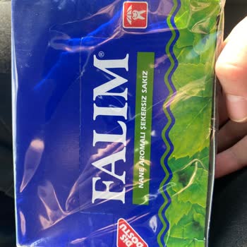 Şok Market İndirimli Ürün Diye Gösterip İndirimsiz Fiyattan Satış