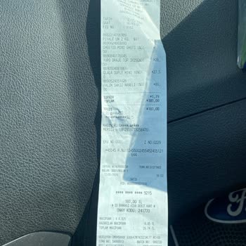 Şok Market İndirimli Ürün Diye Gösterip İndirimsiz Fiyattan Satış