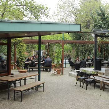 Espressolab Çalışanlarının Hizmet Konusundaki Sorumsuzluğu