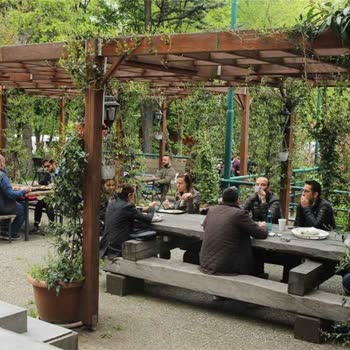 Espressolab Çalışanlarının Hizmet Konusundaki Sorumsuzluğu