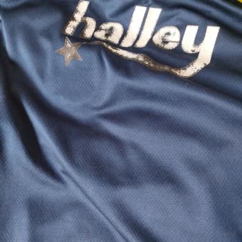 Fenerium Kalitesiz Forma Baskısı Ve Müşteri Mağduriyeti