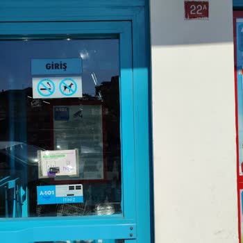 A101 Fiyat Farkı Ve Haksızlık Kaygısı