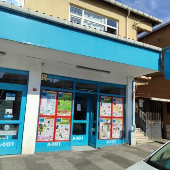 A101 Fiyat Farkı Ve Haksızlık Kaygısı