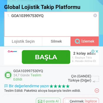 Hogrce.com Bu Durumda Ne Yapardınız