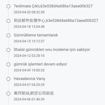 Hogrce.com Bu Durumda Ne Yapardınız