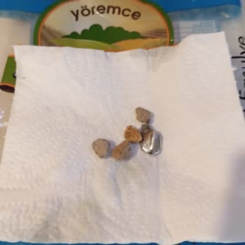 A101 Yöremce Kuru Fasülye