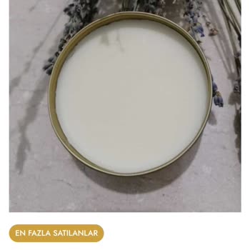 Esma Balkaya - Artizan Mutfak Şikayetçiyim