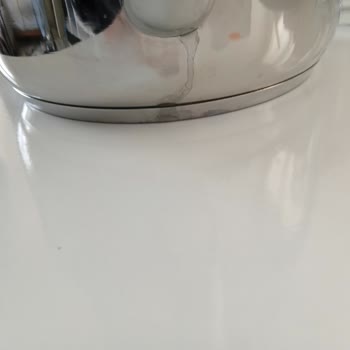 Karaca Züccaciye Karaca Edge Mini Çaydanlık Pişmanlığı!