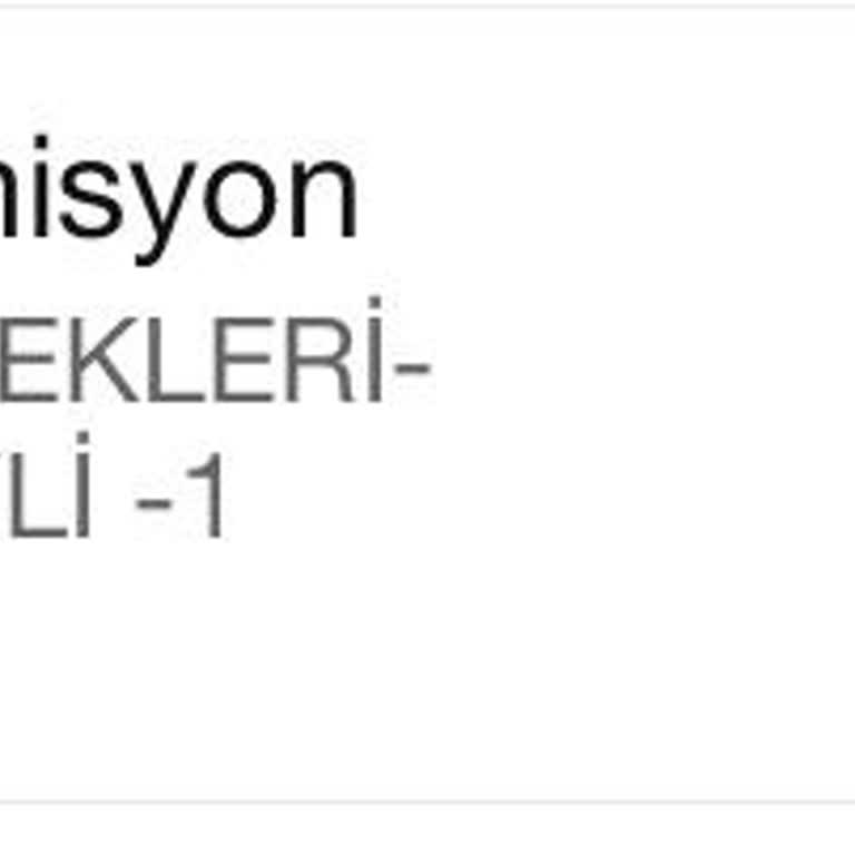 Garanti BBVA ATM Den Alınan Komisyon