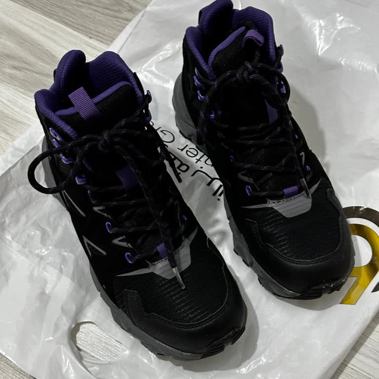 Milia Mall Hummel Mağazası Garantili Ürünü İncelemeden İade Etti