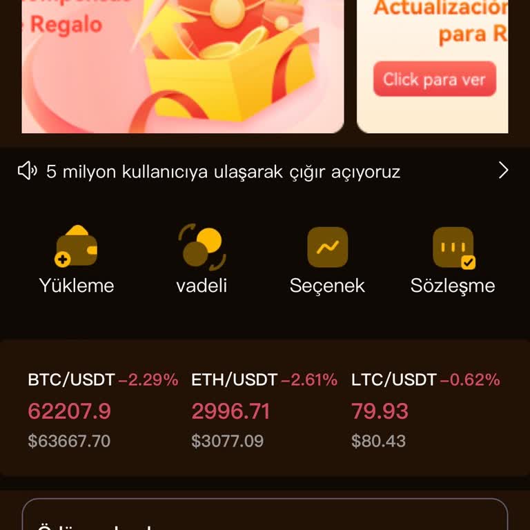 m.hwealth.vip M. Hwealth. Vip