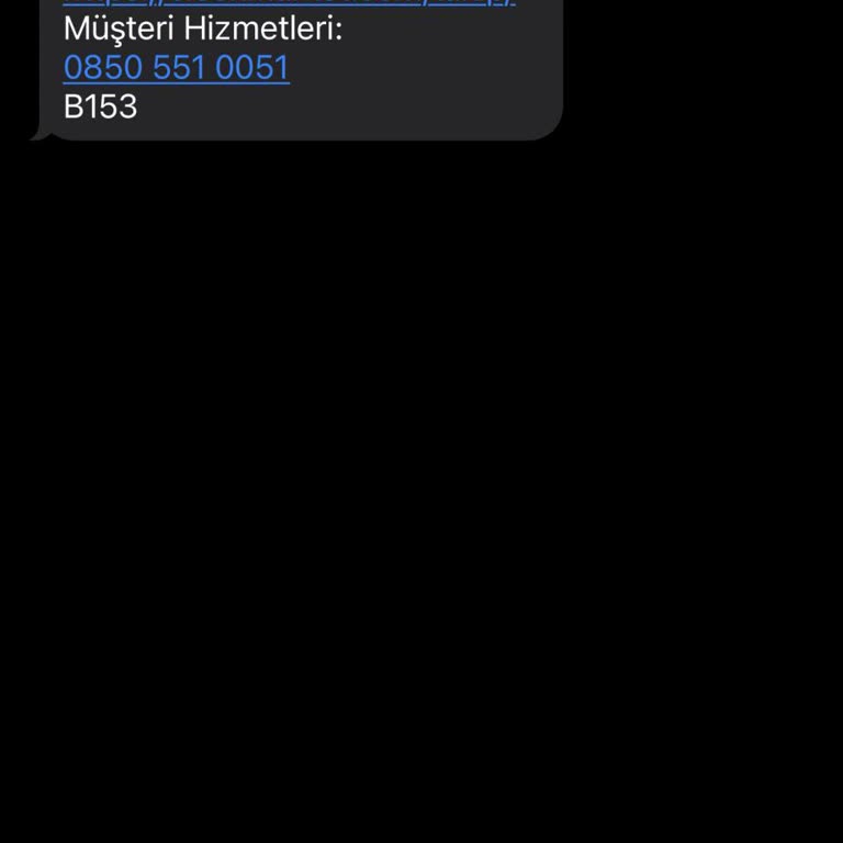 Çiçek Market Siparişimi Teslim Etmedi