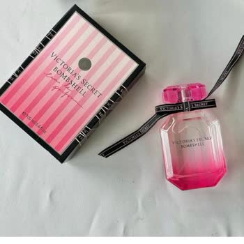 Diamond Parfümeri Koku Da Kalıcılık